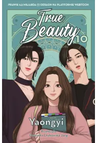True Beauty 10