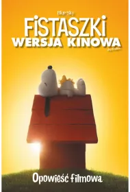 M.FISTASZKI NOWA OPOWIESC-MAC *