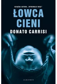 �owca cieni