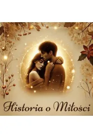 Audiobook Historia o Mioci mp3