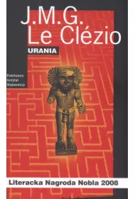 Urania (Nobel 2008)