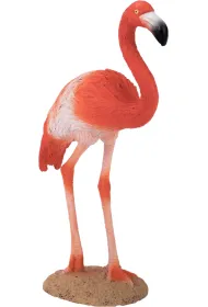 Figurka Flaming