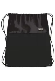 Worek na obuwie SO1 St.Black Vintage