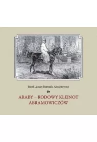 Araby rodowy klejnot Amramowicz�w