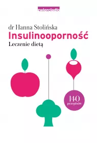 Insulinooporno��. Leczenie diet�