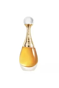 Dior Perfumy JAdore LOr Parfum spray 50 ml
