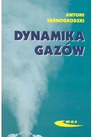 Dynamika gaz�w