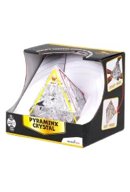 Pyraminx Crystal - �amig��wka G3
