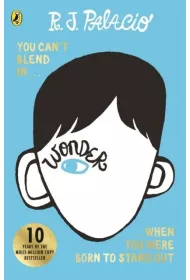 Wonder