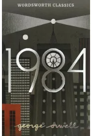 Nineteen Eighty-Four