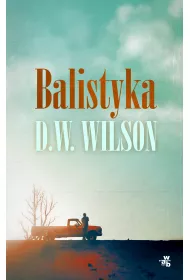 Balistyka