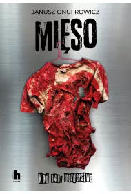 Mi�so. Kod 148: morderstwo