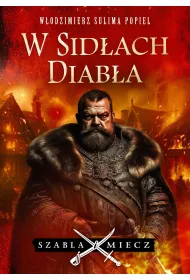 W sid�ach Diab�a