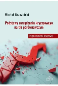 Podstawy zarz�dzania kryzysowego...