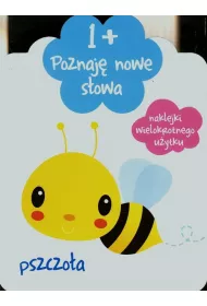 1+ Poznaj� nowe s�owa