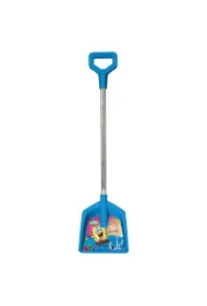 Lopata d�uga SpongeBob Wader