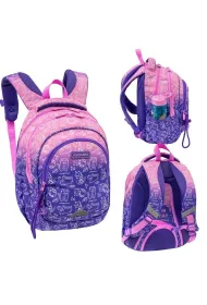 Plecak Kitty ASTRA