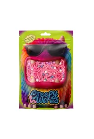 Creepy Worms Pink TOYSINN STN 9797 Stnux