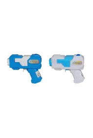 Pistolet na wod� 11cm Swede