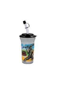 Dajar Bidon z rurk� Star Wars Rebels 350ml