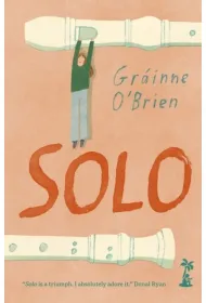 Solo