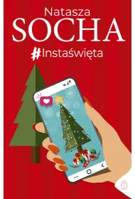 #Insta�wi�ta