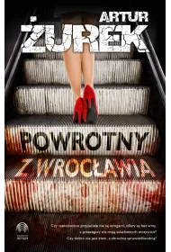Powrotny z Wrocawia
