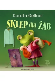 Sklep dla ab