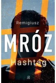 Hashtag (pocket)
