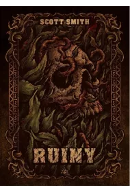 Ruiny
