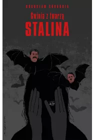 �winia Z Twarz� Stalina