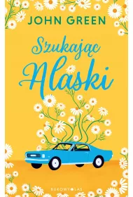 eBook Szukaj�c Alaski mobi epub