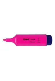 Toma Zakre�lacz Mistral r�owy