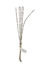 Bazie dekoracyjne 30 cm