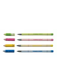 Happy Color D�ugopis �cieralny Emotka 0.5 mm