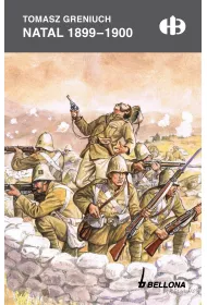 Natal 1899-1900