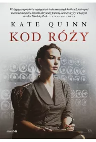 Kod r�y