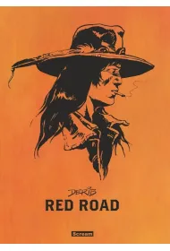 Red Road