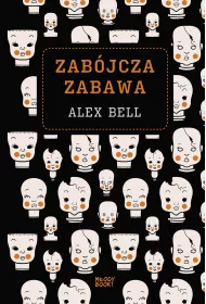 Zab�jcza zabawa