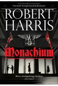 Monachium