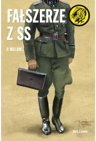 eBook Faszerze z SS mobi epub