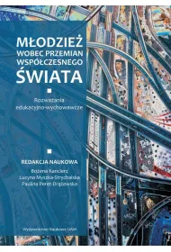 eBook Modzie wobec przemian wspczesnego wiata pdf