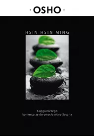 Hsin Hsin Ming