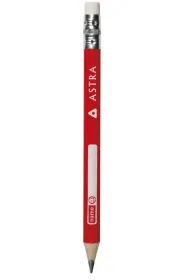 Astra O��wek Jumbo do nauki pisania 1 szt.