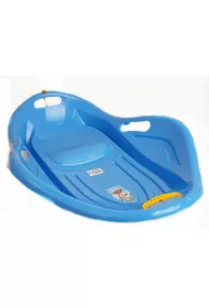 SANKI 75CM MUSZLA 256197 Marmat