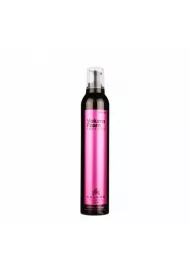 Kallos Extra silna pianka utrwalajca wosy 300 ml