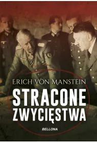 Stracone zwyci�stwa