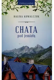 Chata pod jemio��