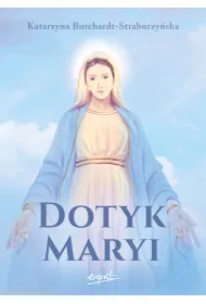 Dotyk Maryi