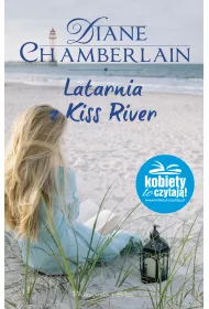 Latarnia z Kiss River
